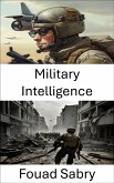 Military Intelligence (eBook, ePUB)