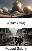 Atomkrieg (eBook, ePUB)