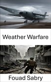 Weather Warfare (eBook, ePUB)