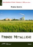 Fronde metalliche (eBook, ePUB)