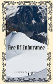 Ace Of Endurance (eBook, ePUB)