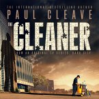 The Cleaner (MP3-Download)