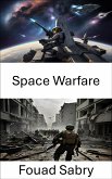 Space Warfare (eBook, ePUB)