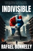 Indivisible (eBook, ePUB)