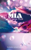 Mia (eBook, ePUB)