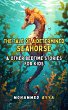 The Tale of a Determined Seahorse... - Bild 1