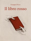 Il libro rosso (eBook, ePUB)