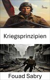 Kriegsprinzipien (eBook, ePUB)