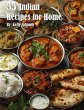55 Indian Recipes for Home (eBook, ePUB) - Bild 1