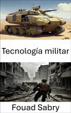 Tecnología militar (eBook, ePUB)