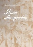 Anna allo specchio (eBook, ePUB)