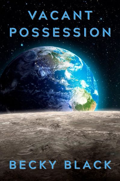 Vacant Possession (eBook, ePUB)