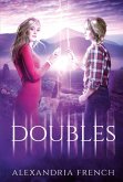 Doubles (eBook, ePUB)
