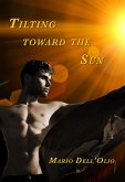 Tilting Toward the Sun (eBook, ePUB)