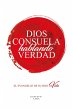 Dios Consuela Hablando Verdad (eBook,... - Bild 1