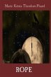 ROPE (eBook, ePUB) - Bild 1