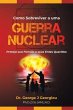 Como Sobreviver a uma Guerra Nuclear... - Bild 1