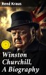 Winston Churchill, A Biography (eBook,... - Bild 1