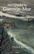 Aberglaube in Gomwin-Mur (eBook, ePUB) - Bild 1