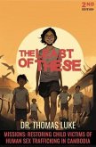 The Least of These: Missions (eBook, ePUB) The Least of These: Missions (eBook, ePUB)