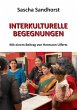 Interkulturelle Begegnungen (eBook,... - Bild 1