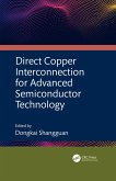 Direct Copper Interconnection for Advanced Semiconductor Technology (eBook, ePUB)