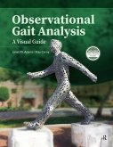 Observational Gait Analysis (eBook, ePUB)