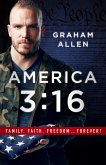 America 3:16 (eBook, ePUB)