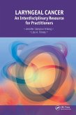 Laryngeal Cancer (eBook, PDF)