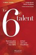 Le 6e talent (eBook, ePUB) - Bild 1