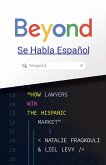 Beyond Se Habla Espanol (eBook, ePUB)
