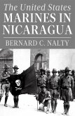 United States Marines in Nicaragua (eBook, ePUB) United States Marines in Nicaragua (eBook, ePUB)