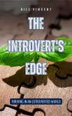 The Introvert's Edge (eBook, ePUB)