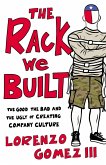 Rack We Built (eBook, ePUB)