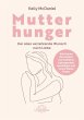 Mutterhunger (eBook, ePUB) - Bild 1
