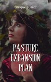 Pasture Expansion Plan (eBook, ePUB)