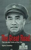 Great Road (eBook, ePUB)