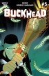 Buckhead #5 (eBook, ePUB) - Bild 1