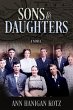 Sons & Daughters (eBook, ePUB) - Bild 1