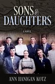 Sons & Daughters (eBook, ePUB)