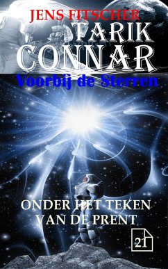Cover Onder het teken van de Prent (eBook, ePUB)