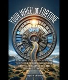 Your Wheel of Fortune (eBook, ePUB)