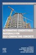 Alternative Cementitious Materials for... - Bild 1