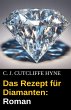 Das Rezept für Diamanten: Roman... - Bild 1