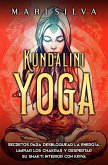 Kundalini yoga (eBook, ePUB) Kundalini yoga (eBook, ePUB)