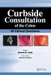Curbside Consultation of the Colon... - Bild 1
