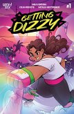 Getting Dizzy #1 (eBook, PDF)