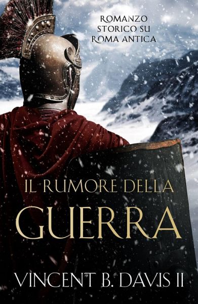 Il rumore della guerra (eBook, ePUB)