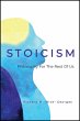 Stoicism - Philosophy For The Rest Of... - Bild 1