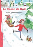 Le flocon de Noël (eBook, ePUB) Le flocon de Noël (eBook, ePUB)